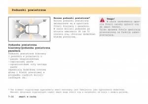 manual-Smart-Fortwo-Smart-Fortwo-I-1-City-instrukcja page 165 min