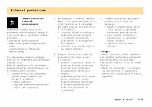 manual-Smart-Fortwo-Smart-Fortwo-I-1-City-instrukcja page 166 min