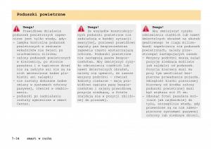 manual-Smart-Fortwo-Smart-Fortwo-I-1-City-instrukcja page 167 min