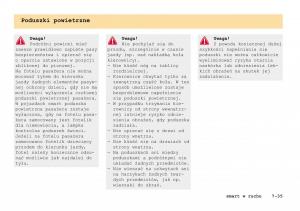 manual-Smart-Fortwo-Smart-Fortwo-I-1-City-instrukcja page 168 min