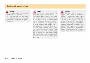 manual-Smart-Fortwo-Smart-Fortwo-I-1-City-instrukcja page 169 min