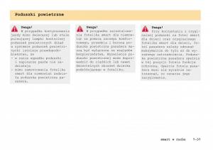 manual-Smart-Fortwo-Smart-Fortwo-I-1-City-instrukcja page 170 min