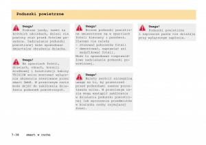 manual-Smart-Fortwo-Smart-Fortwo-I-1-City-instrukcja page 171 min