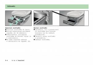 manual-Smart-Fortwo-Smart-Fortwo-I-1-City-instrukcja page 175 min