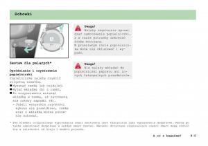 manual-Smart-Fortwo-Smart-Fortwo-I-1-City-instrukcja page 176 min