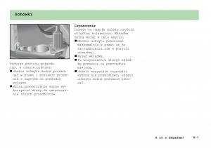 manual-Smart-Fortwo-Smart-Fortwo-I-1-City-instrukcja page 178 min