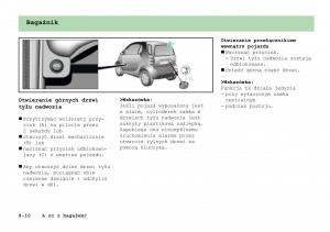 manual-Smart-Fortwo-Smart-Fortwo-I-1-City-instrukcja page 181 min