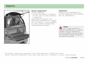 manual-Smart-Fortwo-Smart-Fortwo-I-1-City-instrukcja page 184 min