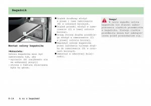 manual-Smart-Fortwo-Smart-Fortwo-I-1-City-instrukcja page 185 min