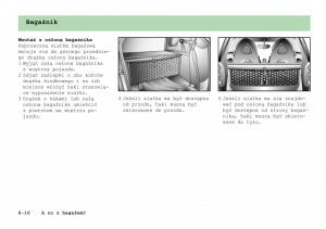 manual-Smart-Fortwo-Smart-Fortwo-I-1-City-instrukcja page 187 min