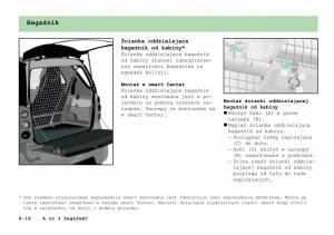 manual-Smart-Fortwo-Smart-Fortwo-I-1-City-instrukcja page 189 min