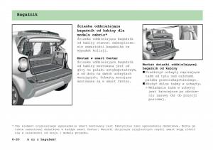 manual-Smart-Fortwo-Smart-Fortwo-I-1-City-instrukcja page 191 min