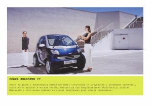 manual-Smart-Fortwo-Smart-Fortwo-I-1-City-instrukcja page 196 min