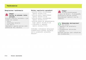 manual-Smart-Fortwo-Smart-Fortwo-I-1-City-instrukcja page 199 min