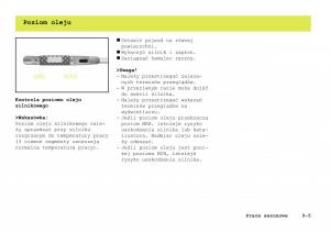 manual-Smart-Fortwo-Smart-Fortwo-I-1-City-instrukcja page 200 min