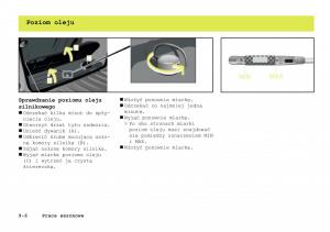 manual-Smart-Fortwo-Smart-Fortwo-I-1-City-instrukcja page 201 min