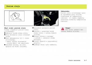 manual-Smart-Fortwo-Smart-Fortwo-I-1-City-instrukcja page 202 min