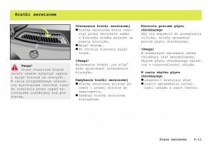 manual-Smart-Fortwo-Smart-Fortwo-I-1-City-instrukcja page 206 min