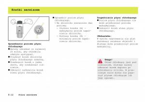 manual-Smart-Fortwo-Smart-Fortwo-I-1-City-instrukcja page 207 min