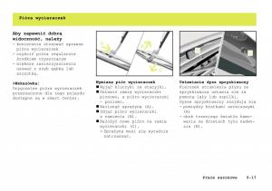 manual-Smart-Fortwo-Smart-Fortwo-I-1-City-instrukcja page 212 min