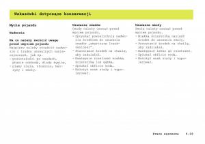 manual-Smart-Fortwo-Smart-Fortwo-I-1-City-instrukcja page 214 min