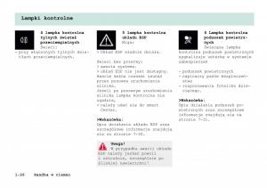 manual-Smart-Fortwo-Smart-Fortwo-I-1-City-instrukcja page 31 min