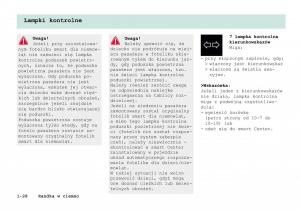 manual-Smart-Fortwo-Smart-Fortwo-I-1-City-instrukcja page 33 min