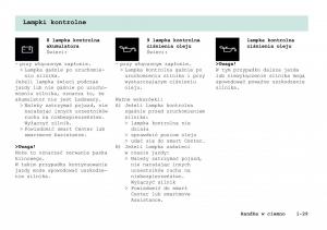 manual-Smart-Fortwo-Smart-Fortwo-I-1-City-instrukcja page 34 min