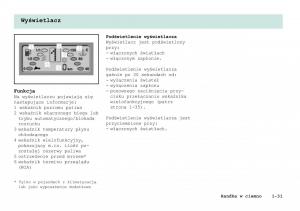 manual-Smart-Fortwo-Smart-Fortwo-I-1-City-instrukcja page 36 min