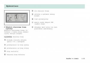 manual-Smart-Fortwo-Smart-Fortwo-I-1-City-instrukcja page 38 min