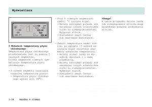 manual-Smart-Fortwo-Smart-Fortwo-I-1-City-instrukcja page 39 min