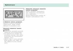 manual-Smart-Fortwo-Smart-Fortwo-I-1-City-instrukcja page 42 min