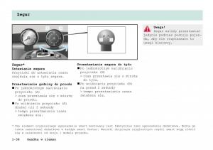 manual-Smart-Fortwo-Smart-Fortwo-I-1-City-instrukcja page 43 min