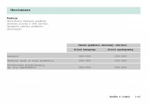 manual-Smart-Fortwo-Smart-Fortwo-I-1-City-instrukcja page 46 min