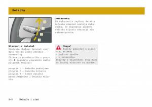 manual-Smart-Fortwo-Smart-Fortwo-I-1-City-instrukcja page 49 min