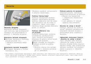 manual-Smart-Fortwo-Smart-Fortwo-I-1-City-instrukcja page 50 min