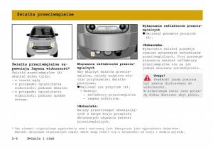 manual-Smart-Fortwo-Smart-Fortwo-I-1-City-instrukcja page 53 min