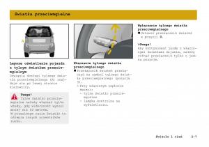 manual-Smart-Fortwo-Smart-Fortwo-I-1-City-instrukcja page 54 min