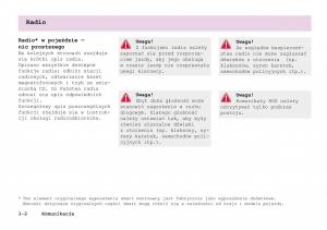 manual-Smart-Fortwo-Smart-Fortwo-I-1-City-instrukcja page 59 min