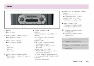 manual-Smart-Fortwo-Smart-Fortwo-I-1-City-instrukcja page 60 min