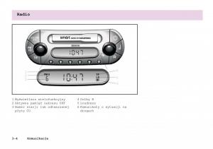 manual-Smart-Fortwo-Smart-Fortwo-I-1-City-instrukcja page 61 min