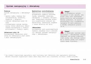 manual-Smart-Fortwo-Smart-Fortwo-I-1-City-instrukcja page 62 min