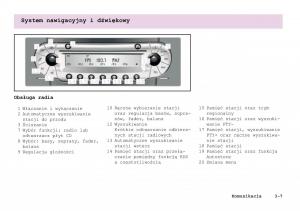 manual-Smart-Fortwo-Smart-Fortwo-I-1-City-instrukcja page 64 min