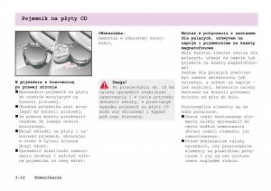 manual-Smart-Fortwo-Smart-Fortwo-I-1-City-instrukcja page 69 min