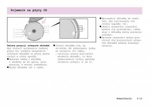 manual-Smart-Fortwo-Smart-Fortwo-I-1-City-instrukcja page 70 min