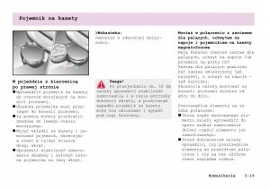 manual-Smart-Fortwo-Smart-Fortwo-I-1-City-instrukcja page 72 min