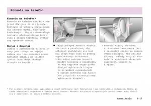 manual-Smart-Fortwo-Smart-Fortwo-I-1-City-instrukcja page 74 min