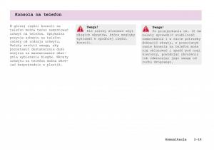 manual-Smart-Fortwo-Smart-Fortwo-I-1-City-instrukcja page 76 min