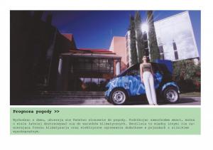 manual-Smart-Fortwo-Smart-Fortwo-I-1-City-instrukcja page 78 min