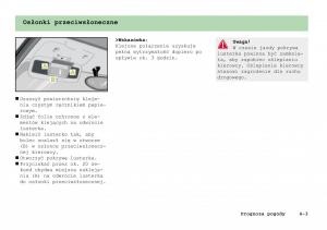 manual-Smart-Fortwo-Smart-Fortwo-I-1-City-instrukcja page 80 min